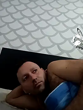 florin421 online show from 02.22.26