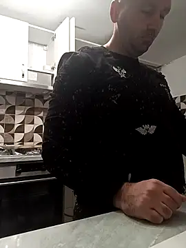 florin421 online show from 02.24.26