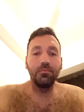 florin421 online show from 03.20.26