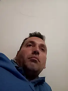 florin421 online show from 03.24.26