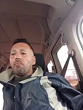 florin421 online show from 03.29.26