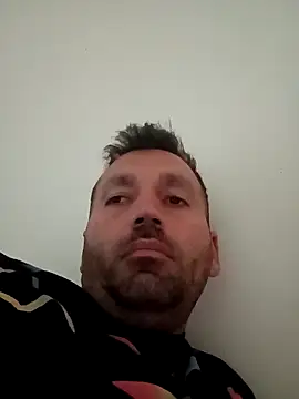 florin421 online show from 04.14.26