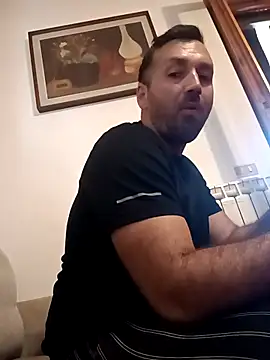 florin421 online show from 04.16.26