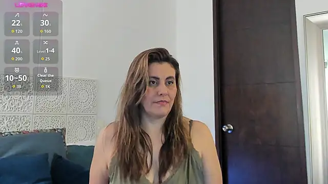 V monse online show from 01.07.26