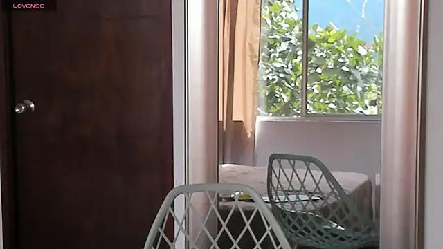 V monse online show from 04.18.26