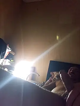 antoniox1978 online show from 12.05.24