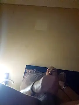 antoniox1978 online show from 12.12.24