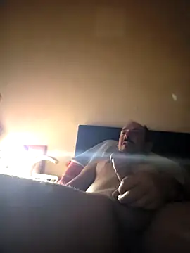 antoniox1978 online show from 09.26.25