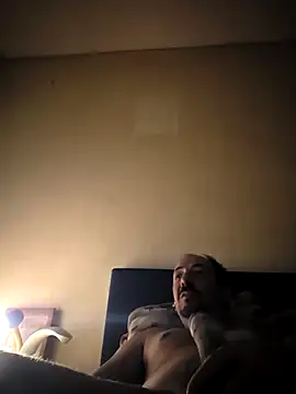 antoniox1978 online show from 10.08.25