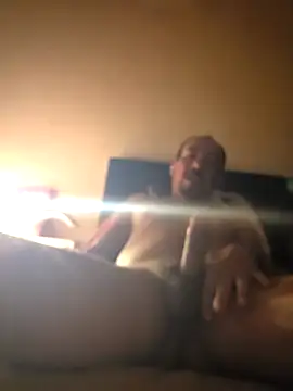 antoniox1978 online show from 11.06.25