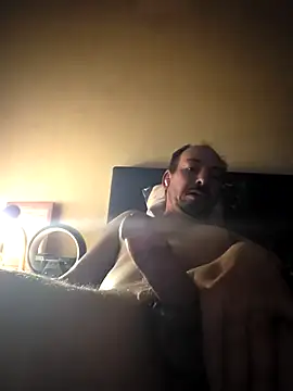 antoniox1978 online show from 02.11.26