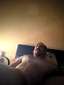 antoniox1978 online show from 04.23.26