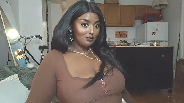 SiminFox online show from 09.14.25