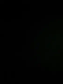 kinggdongg online show from 02.25.26