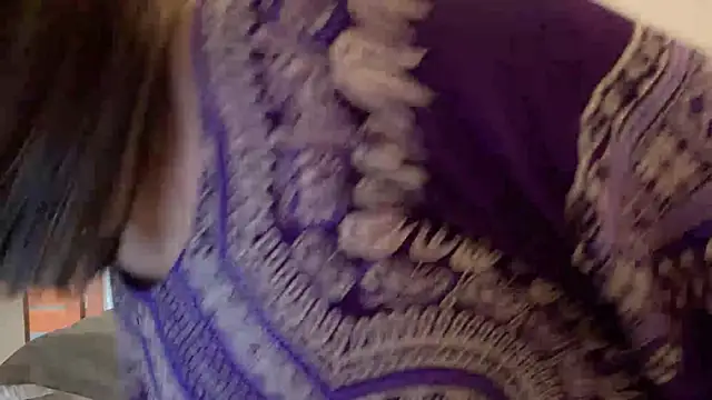 Snapshot of Nelly_Fischer chatting on 09.23.25 Nelly Fischer online show from 09.23.25