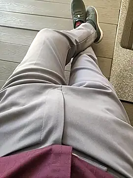 samlord261 online show from 11.04.25