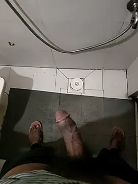 samlord261 online show from 11.22.25