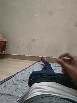 samlord261 online show from 11.25.25