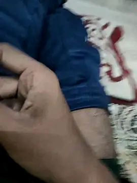 samlord261 online show from 11.27.25