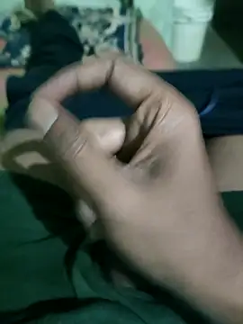 samlord261 online show from 02.25.26