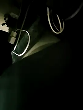 samlord261 online show from 03.28.26