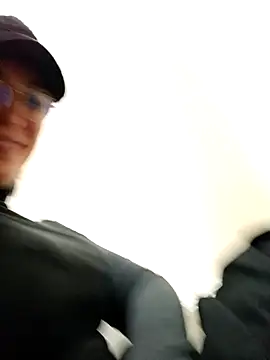 Ulyana72882 online show from 01.04.25