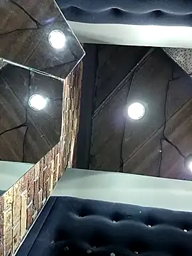 Ulyana72882 online show from 01.07.25