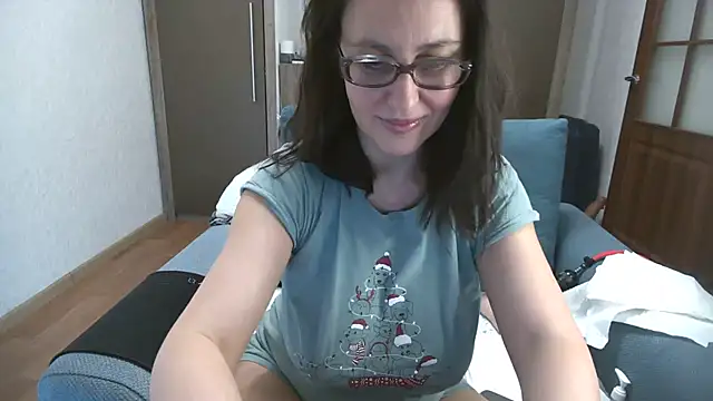 Ulyana72882 online show from 02.09.25