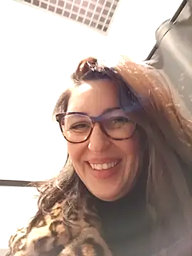 Ulyana72882 online show from 02.11.25