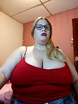 EllisW8 online show from 03.21.25