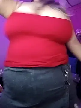 EllisW8 online show from 11.01.25