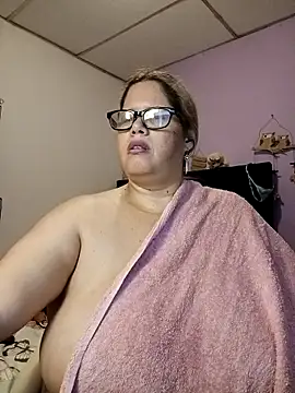 EllisW8 online show from 03.01.26