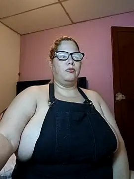 EllisW8 online show from 04.19.26