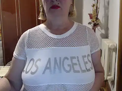 Secretfox online show from 09.23.25