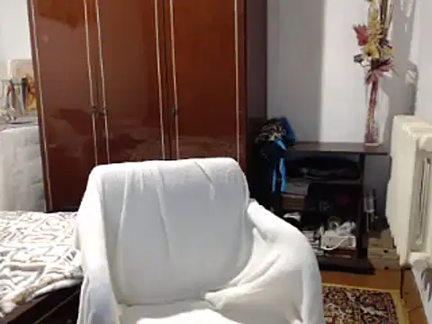 Secretfox online show from 02.25.26