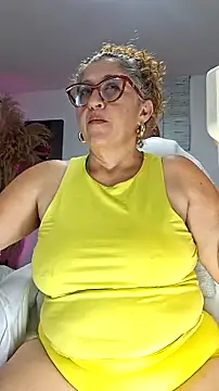 evelin hott online show from 12.04.25