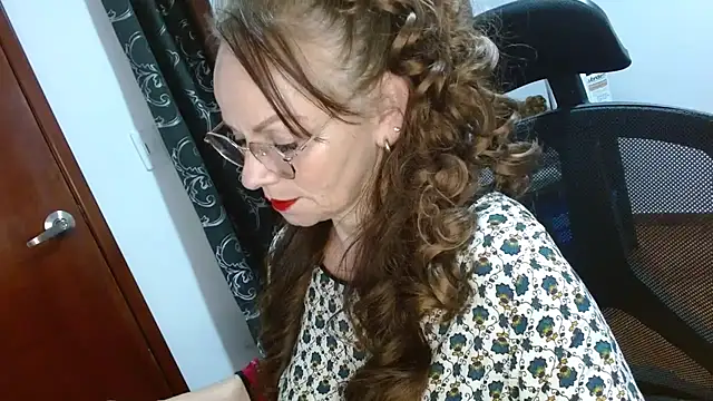 asleycavta online show from 11.11.25