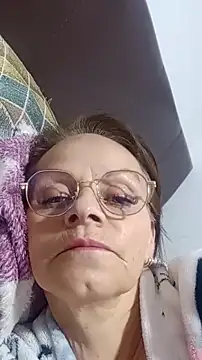 asleycavta online show from 03.11.26