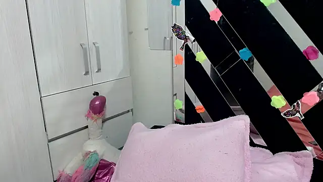 katery wok11 online show from 12.02.25