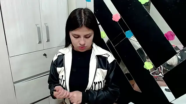 katery wok11 online show from 01.08.26