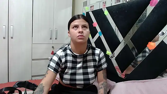 katery wok11 online show from 05.12.26