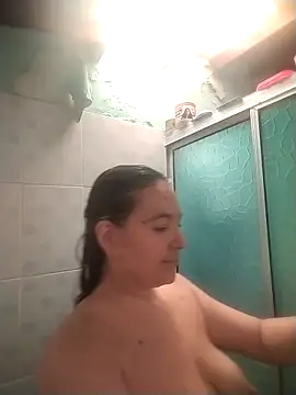 Snapshot of isabella_goddess2023 chatting on 01.31.26 isabella goddess2023 online show from 01.31.26