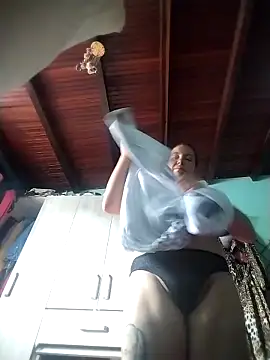 Snapshot of isabella_goddess2023 chatting on 02.01.26 isabella goddess2023 online show from 02.01.26