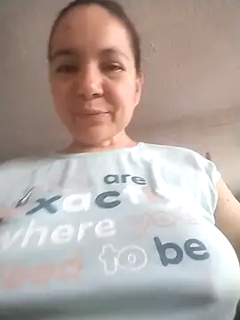 Snapshot of isabella_goddess2023 chatting on 02.26.26 isabella goddess2023 online show from 02.26.26