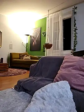 Snapshot of Mia_Railey chatting on 12.09.24 Mia Railey online show from 12.09.24