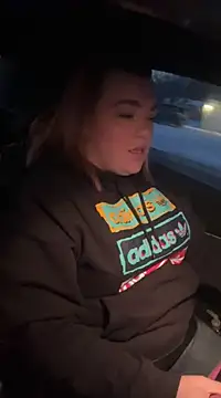 Snapshot of 6Cum_Slut_Velma9 chatting on 12.22.24 6Cum Slut Velma9 online show from 12.22.24