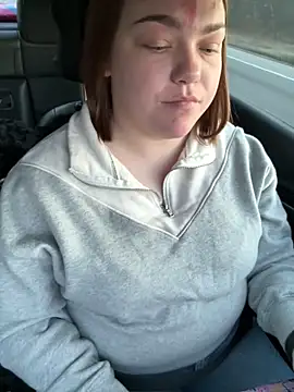 6Cum Slut Velma9 online show from 04.07.26