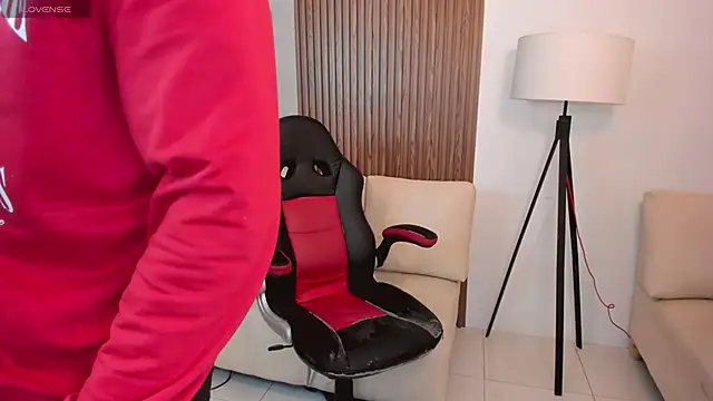 liam collins21 online show from 02.11.25