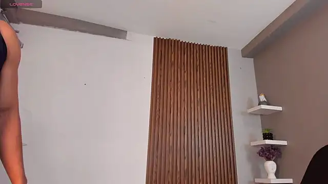 liam collins21 online show from 03.06.25