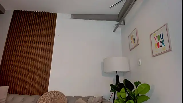 liam collins21 online show from 09.11.25